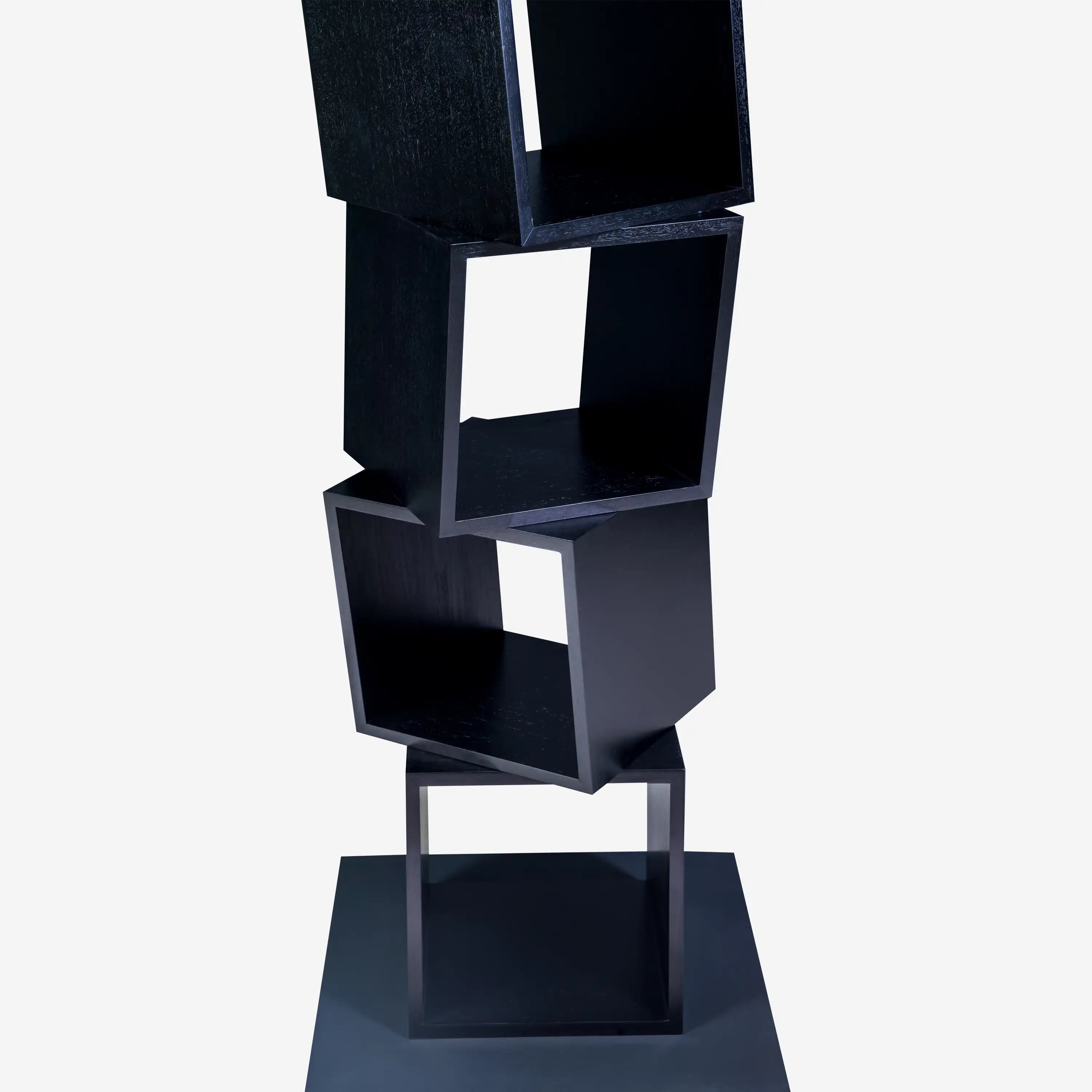 Briar Bookcase